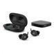 Наушники TWS Sennheiser TV Clear Set (119-3011-0610) 029322 фото 4