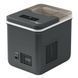 Льодогенератор YOLCO ICM1 Carbon 12V 2105686 фото 2