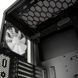 Корпус Phanteks Enthoo Pro Black (PH-ES614PC_BK) 017353 фото 9