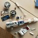 Блочный конструктор LEGO Star Wars Истребитель X-Wing (75355) 613491 фото 3