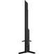 LCD телевізор (LED) Toshiba 65UA2363DG 002937 фото 4