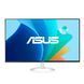 Монитор Asus VZ24EHF-W (90LM07C2-B01470) 022469 фото 1