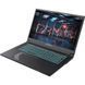 Ноутбук GIGABYTE Gigabyte G7 KF (KF-E3EE213SD) 027250 фото 2