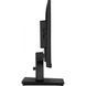 Монітор iiyama ProLite XU2292HSU-B6 023496 фото 4
