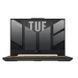 Ноутбук ASUS TUF Gaming F15 FX507VU (FX507VU-LP180) 027100 фото 4