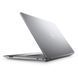 Ноутбук Dell Precision 5680 (N014P5680EMEA_VP) 027200 фото 7