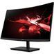 Монитор Acer ED270XBIIPX (UM.HE0EE.X01) 022948 фото 4