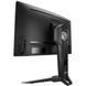 Монітор ASRock PG27Q15R2A 023048 фото 3