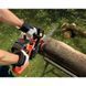 Аккумуляторная пила Black+Decker GKC1825L20 515934 фото 9