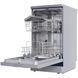 Посудомоечная машина Candy CDPH 2D1047S 030728 фото 6