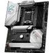 Материнська плата MSI MPG B650 EDGE WIFI (911-7E10-002) 022907 фото 2