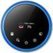 Воздухоочиститель Philips Dual Scan AC3858/51 026032 фото 4