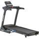 Бігова доріжка електрична Reebok JET300 (RVJF-10721BKBT) 004957 фото 1