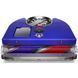 Робот пылесос Dyson 360 VisNav (304623-01) 036583 фото 7