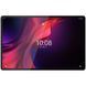 Планшет Lenovo Tab Extreme 12/256GB Wi-Fi (ZACF0020PL) 033460 фото 3