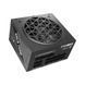 Блок питания 1Stplayer HA-750BA4 (NGDP-GLD-750-BK) 577293ua фото 6