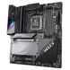Gigabyte X670E AORUS MASTER 002267 фото 3