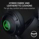 Наушники с микрофоном Razer Kraken Kitty V2 Black (RZ04-04730100-R3M1) 029800 фото 8