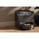 Робот-пылесос с влажной уборкой iRobot Roomba Combo j9+ 036633 фото 5