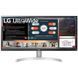 Монітор LG UltraWide 29WN600-W 023919 фото 1