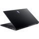 Ноутбук Acer Nitro V 15 ANV15-41 (NH.QSHEP.001) 027000 фото 8