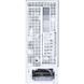 Корпус Lian Li SUP01 White (G99.SUP01W.00) 018423 фото 6