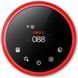 Воздухоочиститель Philips Dual Scan AC3858/51 026032 фото 5