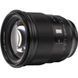 Длиннофокусный объектив Viltrox AF 75mm f/1,2 014532 фото 3