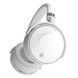 Навушники з мікрофоном Yamaha YH-E700A White 029621 фото 1