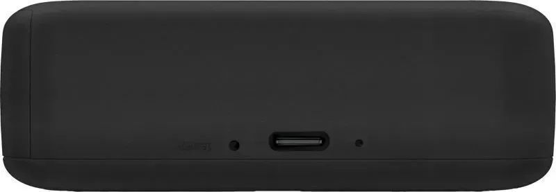 Фотокамера миттєвого друку Polaroid HI-Print Gen2 Black (SB8406) 599537 фото
