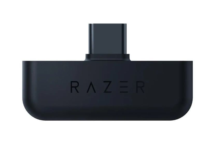 Комп'ютерна гарнітура Razer Barracuda X (RZ04-03800100-R3M1) 019538 фото