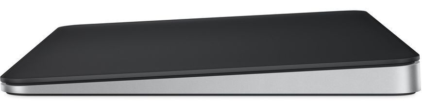 Трекпад APPLE Magic Trackpad Черный 2047817 фото