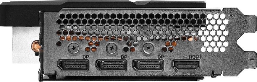 Видеокарта ASRock Intel Arc A770 Challenger 16GB OC (A770 CL 16GO) 013601 фото