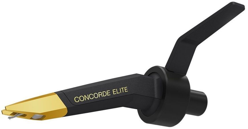 Картридж граммофонный ORTOFON Concorde Elite 568862 фото