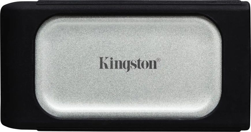 SSD накопичувач Kingston XS2000 1 TB (SXS2000/1000G) 000655 фото