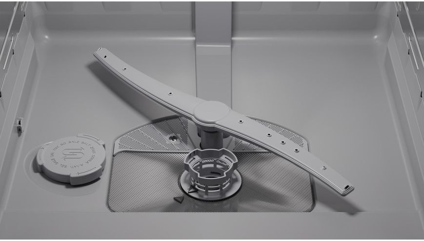 Посудомийна машина BOSCH Serie 2 SMS2IVW69E 2148625 фото