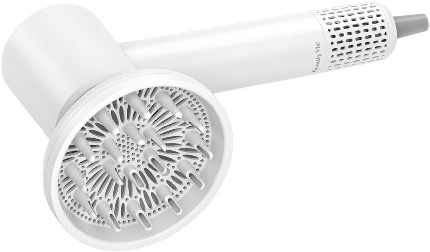 Фен BEAUTYME HD975 1600 Вт 2070718 фото