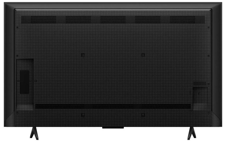 Телевизор TCL 50P7K 573226 фото