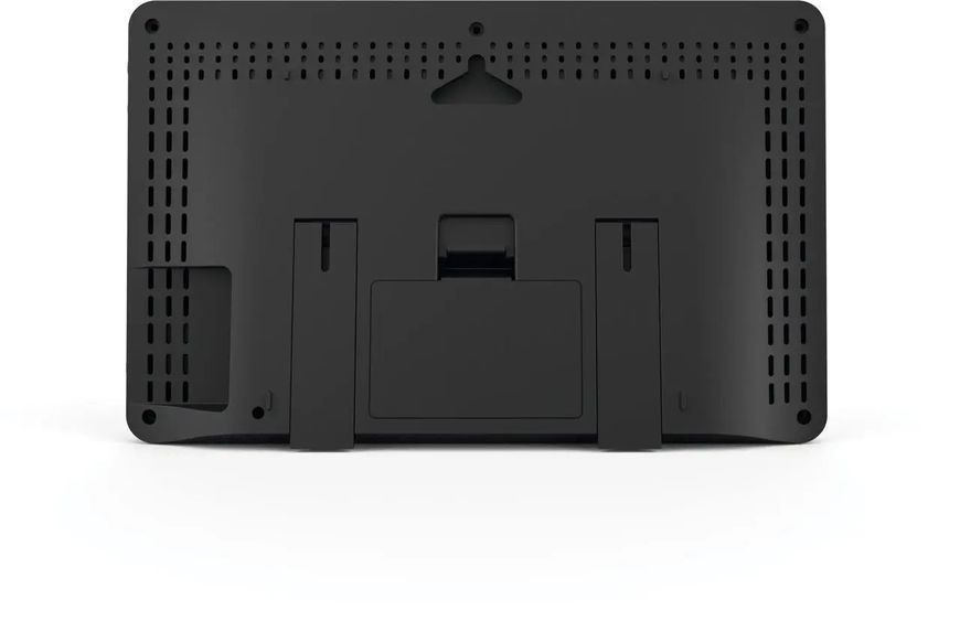 Метеостанція TechniSat Imeteo X6 021397 фото
